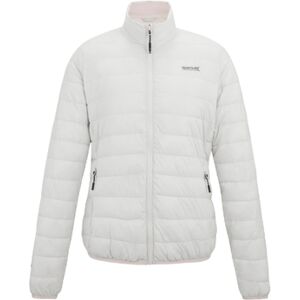 Veste Regatta Hillpack II Blanc FR 44,FR 46,EU 38,EU 40,EU 42 Dames Veste Regatta Hillpack II Blanc FR 44,FR 46,EU 38,EU 40,EU 42 Dames