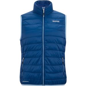Veste Regatta Hillpack II Bleu EU 36,EU 38,EU 40,FR 44,EU 42,FR 46,FR 48 Dames Veste Regatta Hillpack II Bleu EU 36,EU 38,EU 40,FR 44,EU 42,FR 46,FR 48 Dames