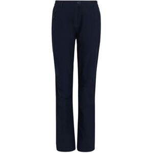 Pantalons sport Regatta Highton II Bleu FR 44,FR 46,FR 48,EU 38,EU 40,EU 42,EU 36 Dames Pantalons sport Regatta Highton II Bleu FR 44,FR 46,FR 48,EU 38,EU 40,EU 42,EU 36 Dames