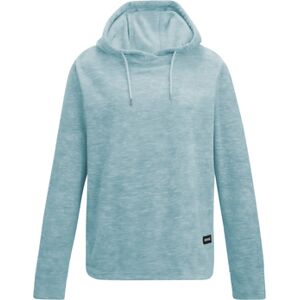 Sweatshirts à capuche Regatta Mayse Blanc FR 44,FR 48,FR 50,FR 52,EU 40,EU 42 Dames Sweatshirts à capuche Regatta Mayse Blanc FR 44,FR 48,FR 50,FR 52,EU 40,EU 42 Dames