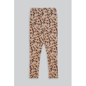Collants Enorsia Leggings à imprimé léopard, longueur standard Marron FR 36,FR 38,FR 40,FR 42,FR 44 Dames Collants Enorsia Leggings à imprimé léopard, longueur standard Marron FR 36,FR 38,FR 40,FR 42,FR 44 Dames