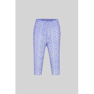 Collants Enorsia Leggings Imprimés Abeille Taille Haute Bleu FR 36,FR 38,FR 40,FR 42,FR 44,FR 46 Dames Collants Enorsia Leggings Imprimés Abeille Taille Haute Bleu FR 36,FR 38,FR 40,FR 42,FR 44,FR 46 Dames