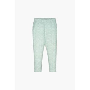 Collants Enorsia Leggings Imprimés Abeille Taille Haute Vert FR 36,FR 38,FR 40,FR 42,FR 44,FR 46 Dames Collants Enorsia Leggings Imprimés Abeille Taille Haute Vert FR 36,FR 38,FR 40,FR 42,FR 44,FR 46 Dames