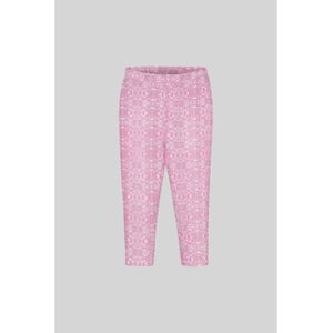 Collants Enorsia Leggings Imprimés Abeille Taille Haute Rose FR 36,FR 38,FR 40,FR 42,FR 44,FR 46 Dames Collants Enorsia Leggings Imprimés Abeille Taille Haute Rose FR 36,FR 38,FR 40,FR 42,FR 44,FR 46 Dames