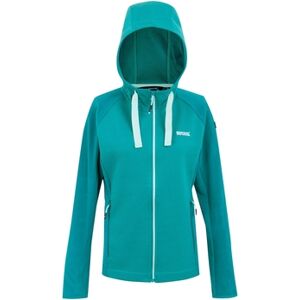 Sweatshirts à capuche Regatta Vatana Bleu FR 44,FR 46,FR 48,EU 40,EU 42,EU 36 Dames Sweatshirts à capuche Regatta Vatana Bleu FR 44,FR 46,FR 48,EU 40,EU 42,EU 36 Dames