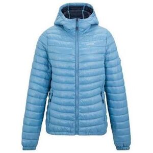 Veste Regatta Hurden Multicolore FR 44,FR 46,FR 48,EU 38,EU 40,EU 42 Dames Veste Regatta Hurden Multicolore FR 44,FR 46,FR 48,EU 38,EU 40,EU 42 Dames