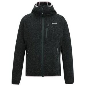 Sweatshirts à capuche Regatta Newhill Multicolore FR 44,FR 46,FR 48,EU 38,EU 40,EU 42,EU 36 Dames Sweatshirts à capuche Regatta Newhill Multicolore FR 44,FR 46,FR 48,EU 38,EU 40,EU 42,EU 36 Dames