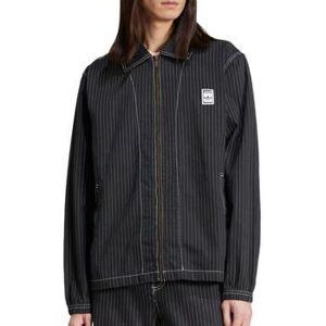 Veste adidas Wab Noir EU M,EU L Dames Veste adidas Wab Noir EU M,EU L Dames