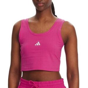 Blouses adidas JP4792 Rose EU L,EU XS Dames Blouses adidas JP4792 Rose EU L,EU XS Dames
