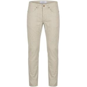 Pantalons slim Jeckerson JOHN 5 TASCHE TOPPA JUPPA077JOHN001 CTCPTGABA012 U031 Gris IT 42,IT 44,IT 48,IT 50,IT 52,IT 54 Heren Pantalons slim Jeckerson JOHN 5 TASCHE TOPPA JUPPA077JOHN001 CTCPTGABA012 U031 Gris IT 42,IT 44,IT 48,IT 50,IT 52,IT 54 Heren