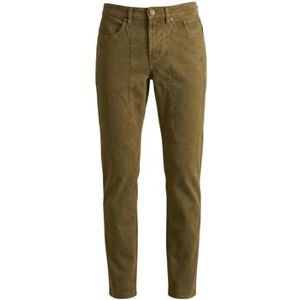 Pantalons slim Jeckerson JOHN 5 TASCHE TOPPA JUPPA077JOHN001 CTCPTGABA012 U031 Vert IT 42,IT 44,IT 46,IT 48,IT 50,IT 52,IT 54,IT 56 Heren Pantalons slim Jeckerson JOHN 5 TASCHE TOPPA JUPPA077JOHN001 CTCPTGABA012 U031 Vert IT 42,IT 44,IT 46,IT 48,IT 50,IT 52,IT 54,IT 56 Heren