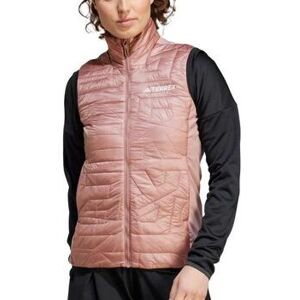 Doudounes adidas W Xpr Var Hyb Rose EU S,EU M,EU L,EU XS Dames Doudounes adidas W Xpr Var Hyb Rose EU S,EU M,EU L,EU XS Dames