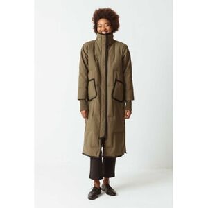 Manteau Skfk ACT00011 Vert EU M,EU L Dames Manteau Skfk ACT00011 Vert EU M,EU L Dames