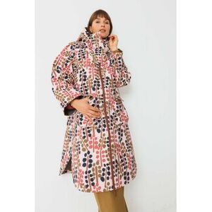 Parka Skfk AJC00387 Multicolore EU M,EU L Dames Parka Skfk AJC00387 Multicolore EU M,EU L Dames