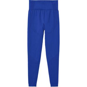 Leggings sport Ellesse Garceau Bleu FR 44,FR 46,EU 38,EU 40,EU 42,EU 36 Dames Leggings sport Ellesse Garceau Bleu FR 44,FR 46,EU 38,EU 40,EU 42,EU 36 Dames