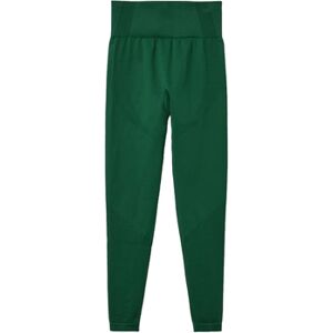 Collants Ellesse Garceau Vert FR 44,EU 38,EU 40,EU 42,EU 36 Dames Collants Ellesse Garceau Vert FR 44,EU 38,EU 40,EU 42,EU 36 Dames