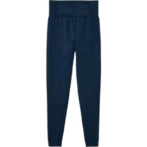 Collants Ellesse Garceau Bleu FR 44,EU 38,EU 40,EU 42,EU 36 Dames Collants Ellesse Garceau Bleu FR 44,EU 38,EU 40,EU 42,EU 36 Dames