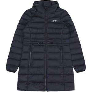 Parka Reebok Sport Glacier Shield Noir EU S,EU M,EU L,EU XL Dames Parka Reebok Sport Glacier Shield Noir EU S,EU M,EU L,EU XL Dames