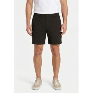 Short Calvin Klein Jeans lv04lf610g Noir US 28,US 29,US 30,FR 36,US 31,US 32,US 33,US 34 Dames Short Calvin Klein Jeans lv04lf610g Noir US 28,US 29,US 30,FR 36,US 31,US 32,US 33,US 34 Dames