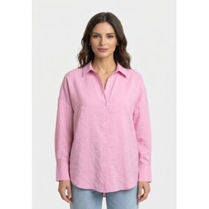 Chemise Only 15272523 Rose EU M,EU L,EU XS Dames Chemise Only 15272523 Rose EU M,EU L,EU XS Dames