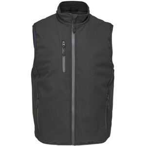 Gilets de costume Sols Falcon Noir EU XXL,EU S,EU XS,EU 3XL,EU 4XL Dames Gilets de costume Sols Falcon Noir EU XXL,EU S,EU XS,EU 3XL,EU 4XL Dames