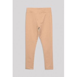 Collants Enorsia Leggings de yoga actifs Marron FR 36,FR 38,FR 40,FR 42,FR 44,FR 46 Dames Collants Enorsia Leggings de yoga actifs Marron FR 36,FR 38,FR 40,FR 42,FR 44,FR 46 Dames