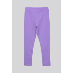Collants Enorsia Leggings de yoga actifs Violet FR 36,FR 38,FR 40,FR 42,FR 44,FR 46 Dames Collants Enorsia Leggings de yoga actifs Violet FR 36,FR 38,FR 40,FR 42,FR 44,FR 46 Dames