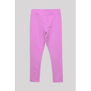 Collants Enorsia Leggings de yoga actifs Rose FR 36,FR 38,FR 40,FR 42,FR 44,FR 46 Dames Collants Enorsia Leggings de yoga actifs Rose FR 36,FR 38,FR 40,FR 42,FR 44,FR 46 Dames