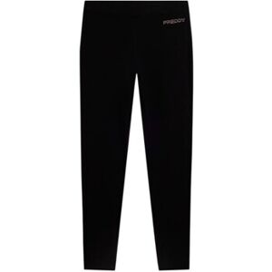 Collants Freddy S26WCRP13 Noir IT XS,IT S,IT L,IT XL Dames Collants Freddy S26WCRP13 Noir IT XS,IT S,IT L,IT XL Dames
