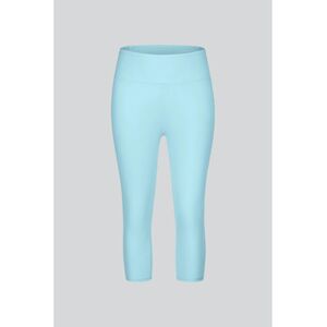 Leggings sport Enorsia Leggings actifs taille haute taillées Bleu FR 36,FR 38,FR 40,FR 42,FR 44,FR 46 Dames Leggings sport Enorsia Leggings actifs taille haute taillées Bleu FR 36,FR 38,FR 40,FR 42,FR 44,FR 46 Dames