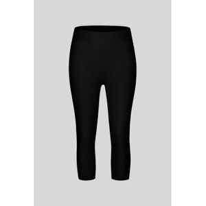 Collants Enorsia Leggings actifs taille haute taillées Noir FR 36,FR 38,FR 40,FR 42,FR 44 Dames Collants Enorsia Leggings actifs taille haute taillées Noir FR 36,FR 38,FR 40,FR 42,FR 44 Dames