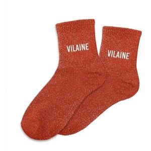Chaussettes chaussettes à paillettes - Vilaine multicolour 36 / 41 Dames Chaussettes chaussettes à paillettes - Vilaine multicolour 36 / 41 Dames