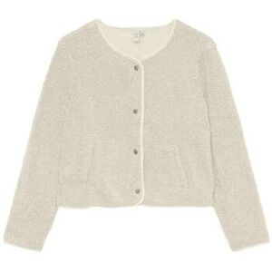 Manteau Vero Moda 194610VTPE26 Blanc EU M,EU L,EU XL Dames Manteau Vero Moda 194610VTPE26 Blanc EU M,EU L,EU XL Dames