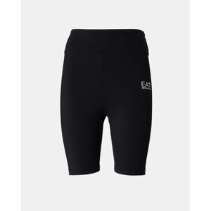 Leggings EA7 Emporio Armani Vigor7 W Cycling - Fitness Leggings EA7 Emporio Armani Vigor7 W Cycling - Fitness