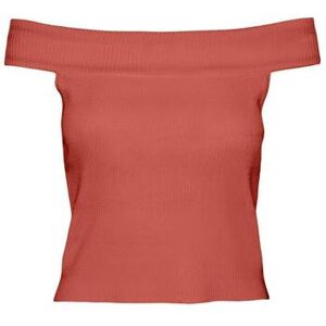 Blouses Vero Moda Willow Off Orange EU S,EU M,EU L,EU XS Dames Blouses Vero Moda Willow Off Orange EU S,EU M,EU L,EU XS Dames