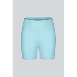 Short Enorsia Shorts actifs taille haute coupe sculptante pour femmes Bleu FR 36,FR 38,FR 40,FR 42,FR 44,FR 46 Dames Short Enorsia Shorts actifs taille haute coupe sculptante pour femmes Bleu FR 36,FR 38,FR 40,FR 42,FR 44,FR 46 Dames