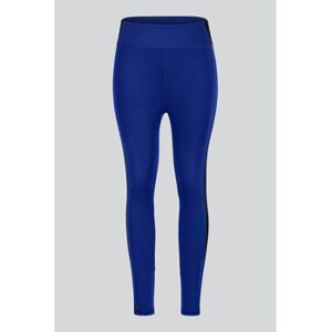 Leggings sport Enorsia Leggings d'Entraînement Performance Bleu FR 36,FR 38,FR 40,FR 42,FR 44,FR 46 Dames Leggings sport Enorsia Leggings d'Entraînement Performance Bleu FR 36,FR 38,FR 40,FR 42,FR 44,FR 46 Dames