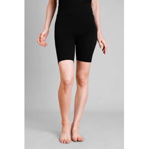 Short Enorsia Shorts de sport taille haute pour femmes Noir FR 36,FR 38,FR 40,FR 42,FR 44,FR 46 Dames Short Enorsia Shorts de sport taille haute pour femmes Noir FR 36,FR 38,FR 40,FR 42,FR 44,FR 46 Dames