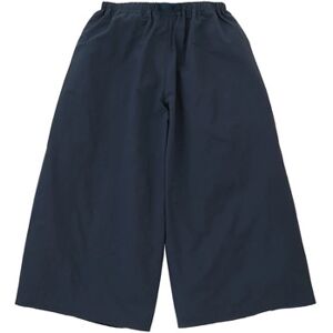 Pantalons large Gramicci Nylon Flare Bleu EU S,EU M Dames Pantalons large Gramicci Nylon Flare Bleu EU S,EU M Dames