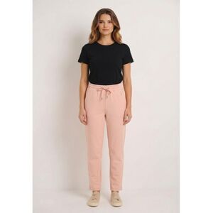 Jogging Le Temps des Cerises pfrosi000000000242 Rose EU S,EU M,EU L,EU XL,EU XS Dames Jogging Le Temps des Cerises pfrosi000000000242 Rose EU S,EU M,EU L,EU XL,EU XS Dames