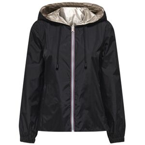 Coupes vent Only 178483VTPE26 Noir EU S,EU M,EU L,EU XL,EU XS Dames Coupes vent Only 178483VTPE26 Noir EU S,EU M,EU L,EU XL,EU XS Dames