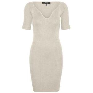 Robe courte Vero Moda Willow Blanc EU S,EU M,EU L,EU XS Dames Robe courte Vero Moda Willow Blanc EU S,EU M,EU L,EU XS Dames