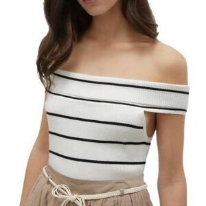 Blouses Vero Moda Willow Off Beige EU S,EU M,EU L,EU XL,EU XS Dames Blouses Vero Moda Willow Off Beige EU S,EU M,EU L,EU XL,EU XS Dames