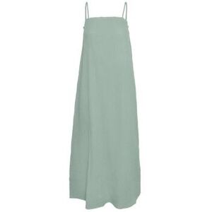 Robe courte Vero Moda Natali Vert EU S,EU M,EU XS Dames Robe courte Vero Moda Natali Vert EU S,EU M,EU XS Dames