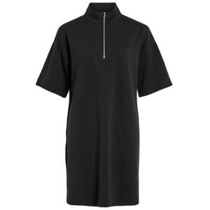 Robe courte Vila Siffi Noir EU S,EU M,EU L Dames Robe courte Vila Siffi Noir EU S,EU M,EU L Dames