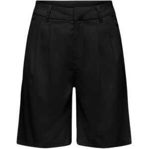Short Only Onlaris Life Bermuda Shorts Wvn Cc 15364121 Noir EU M,EU L Dames Short Only Onlaris Life Bermuda Shorts Wvn Cc 15364121 Noir EU M,EU L Dames