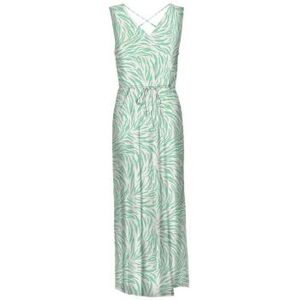Robe Vero Moda Easy Joy Vert EU S,EU M,EU XS Dames Robe Vero Moda Easy Joy Vert EU S,EU M,EU XS Dames