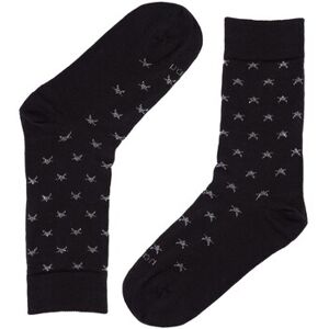Chaussettes Naive LUREX12C Noir 36 / 40 Dames Chaussettes Naive LUREX12C Noir 36 / 40 Dames