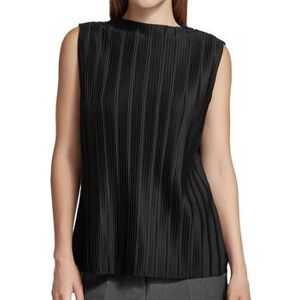 Blouses Vila Tahlia Noir EU S,EU M,EU XS Dames Blouses Vila Tahlia Noir EU S,EU M,EU XS Dames