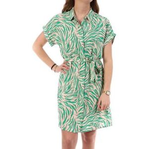 Robe courte Vero Moda Easy Joy 10302043 Vert EU S,EU M,EU L,EU XL,EU XS Dames Robe courte Vero Moda Easy Joy 10302043 Vert EU S,EU M,EU L,EU XL,EU XS Dames